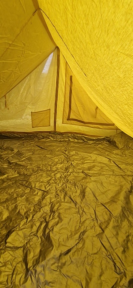 Product image 11 of 16