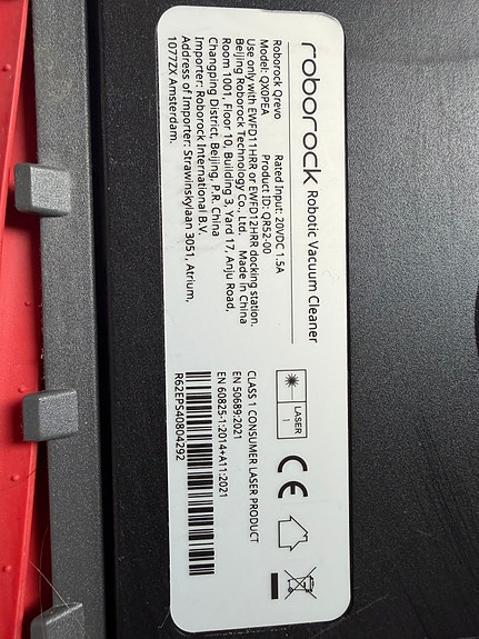 Product image 8 of 9