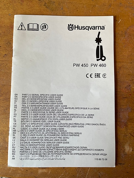 Product image 8 of 9