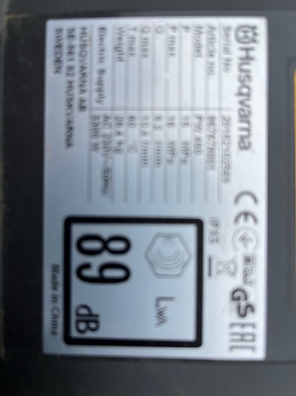 Product image 9 of 9