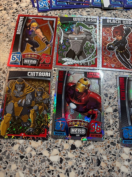 Product image 2 of 7