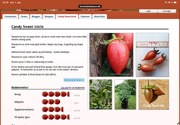 Product image 4 of 10