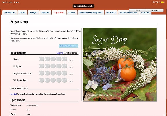 Product image 8 of 10