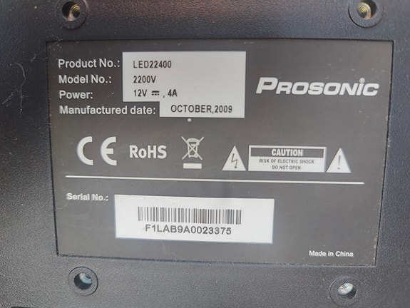 Product image 3 of 4