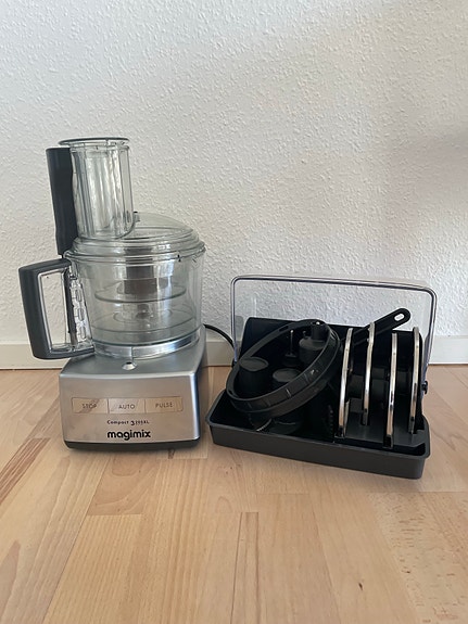 Product image 2 of 8