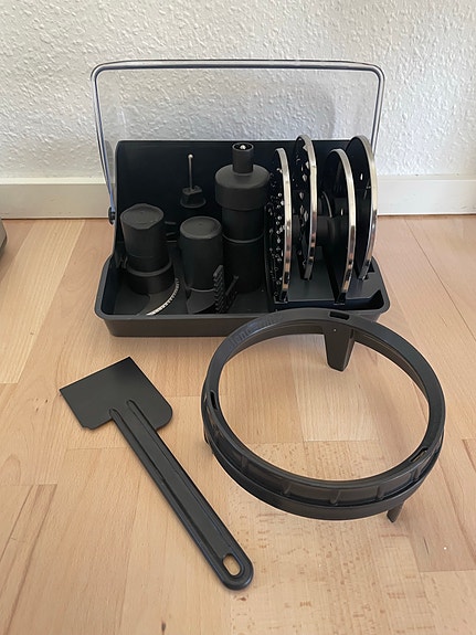 Product image 3 of 8