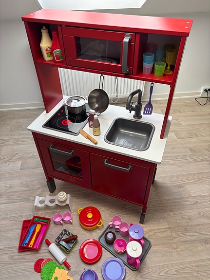 Product image 3 of 5