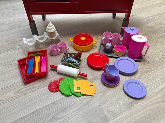 Product image 4 of 5