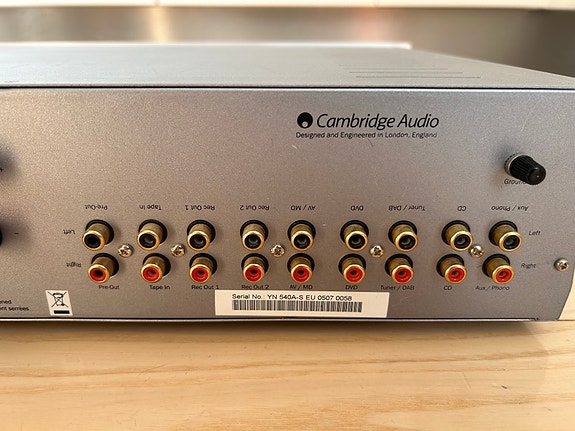 Product image 3 of 5