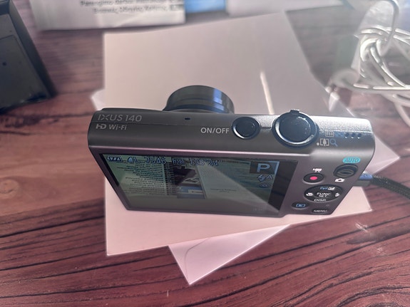 Product image 5 of 6