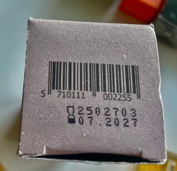 Product image 5 of 5