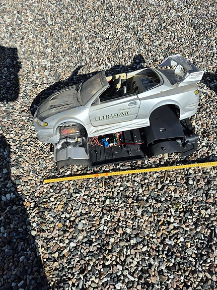 Product image 3 of 8