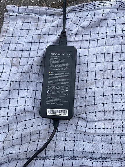 Product image 7 of 10