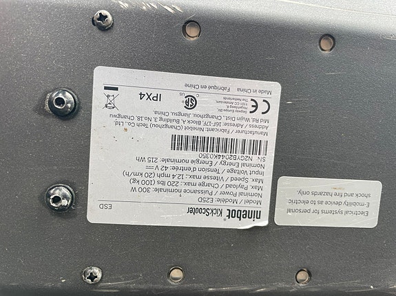 Product image 5 of 10