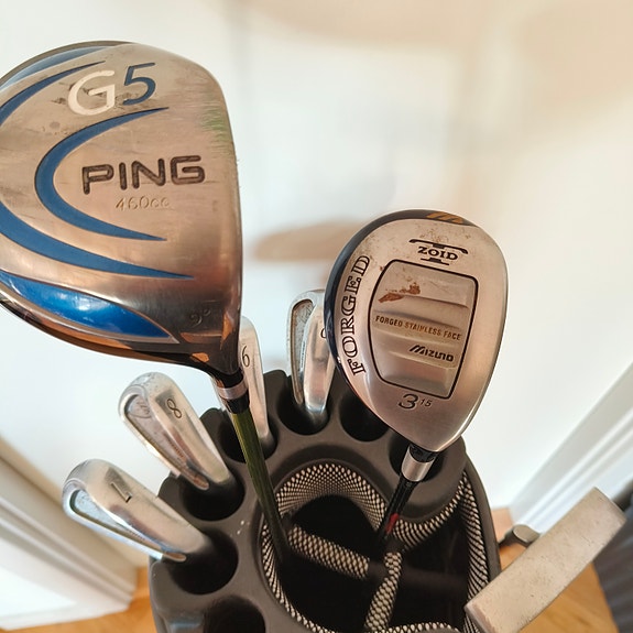 Product image 7 of 10