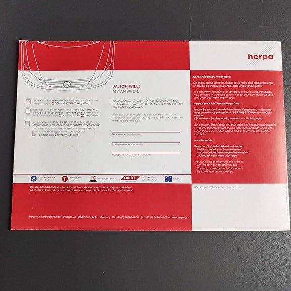 Product image 16 of 16