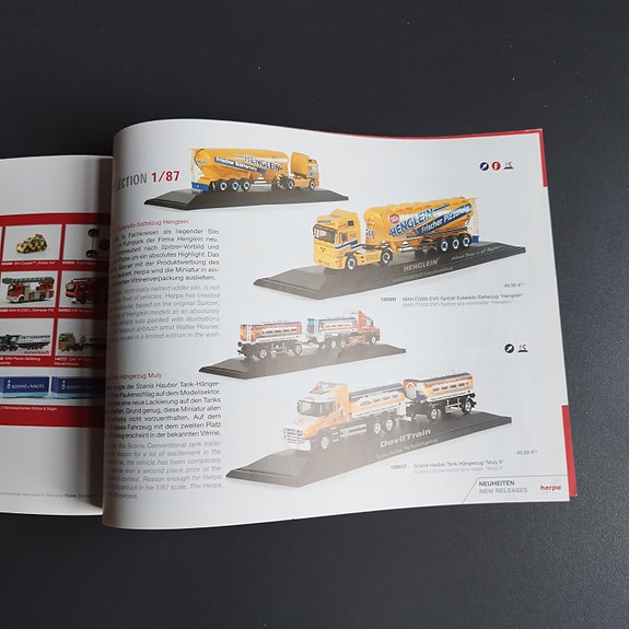 Product image 13 of 16