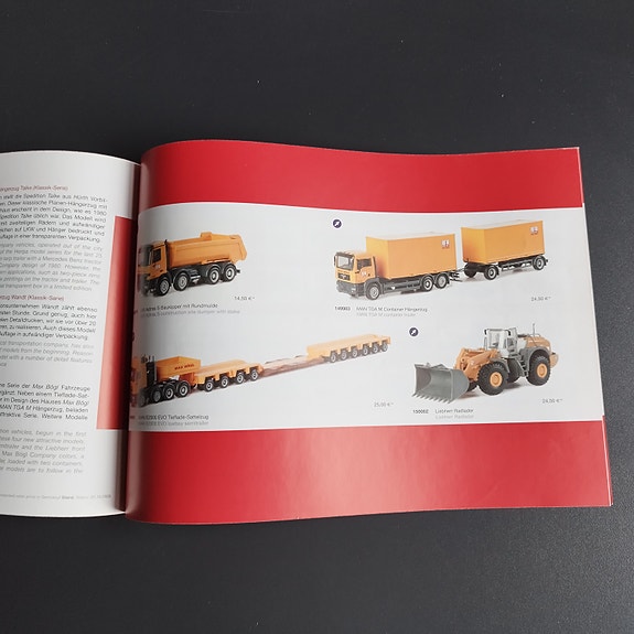 Product image 11 of 16