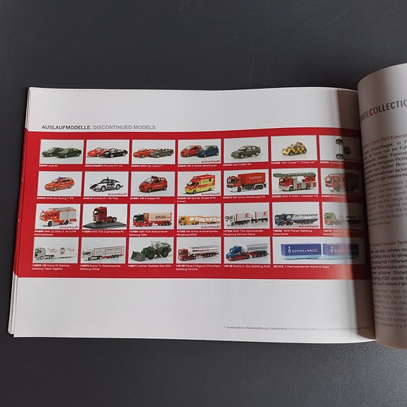 Product image 12 of 16