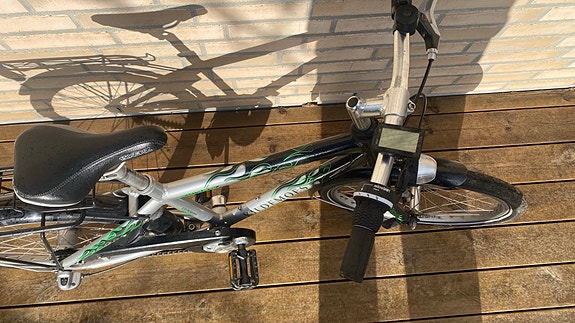 Product image 4 of 7