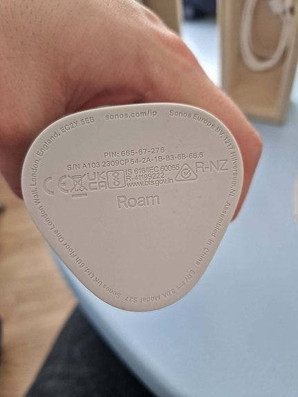 Product image 4 of 4