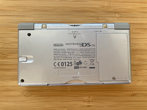 Product image 4 of 4