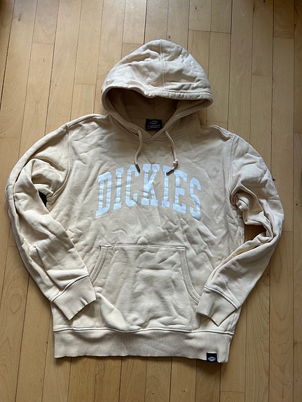Product image 11 of 11