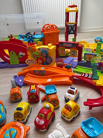 Product image 6 of 7