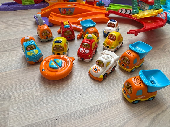 Product image 3 of 7