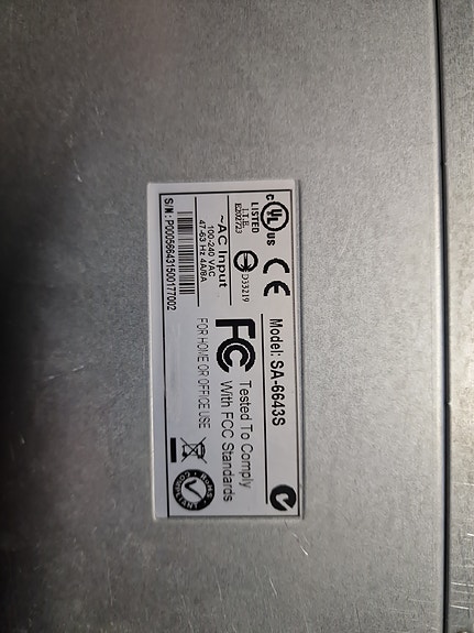 Product image 3 of 6