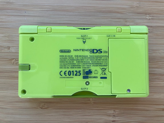 Product image 5 of 5