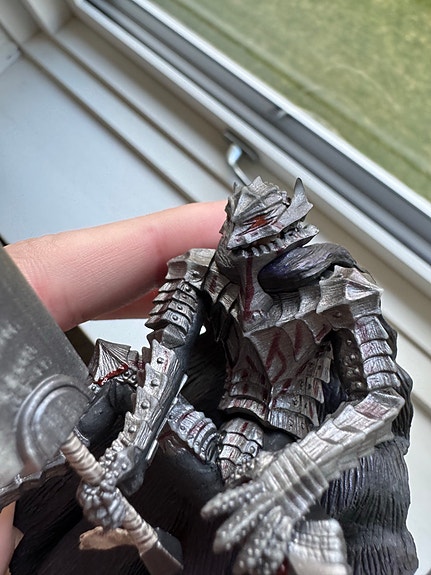 Product image 2 of 8