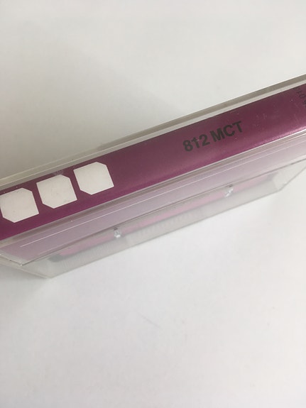 Product image 12 of 12