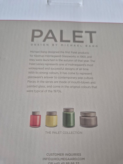 Product image 7 of 8