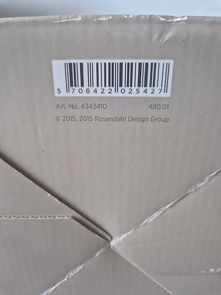 Product image 8 of 8