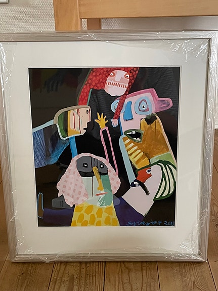 Product image 8 of 10