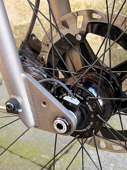 Product image 5 of 8