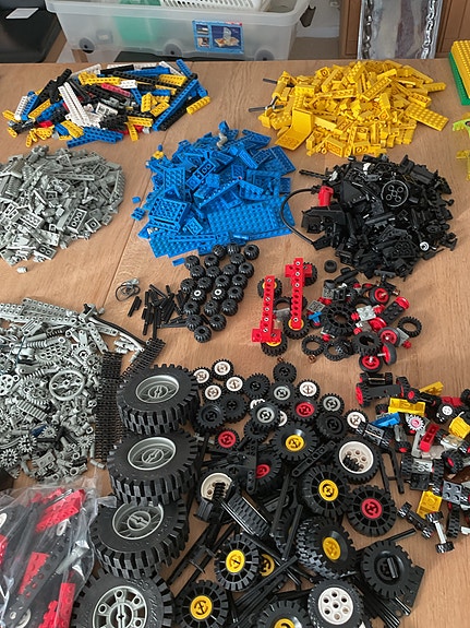 Product image 4 of 9