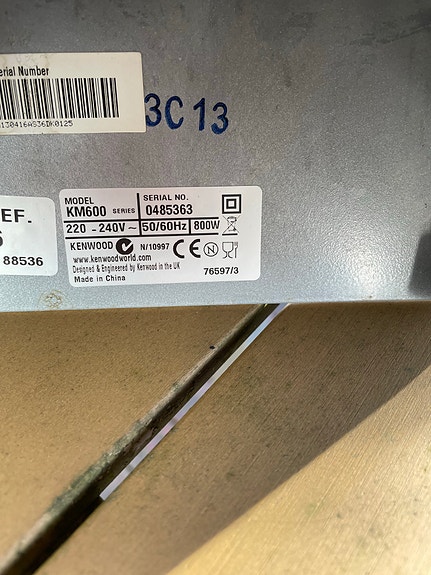 Product image 3 of 5