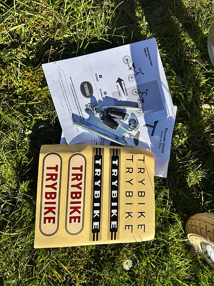 Product image 7 of 7