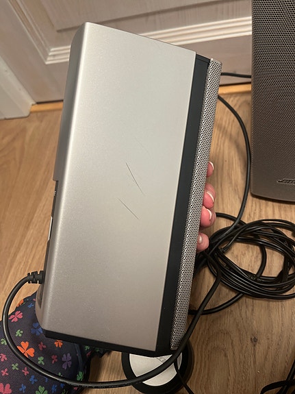 Product image 9 of 9