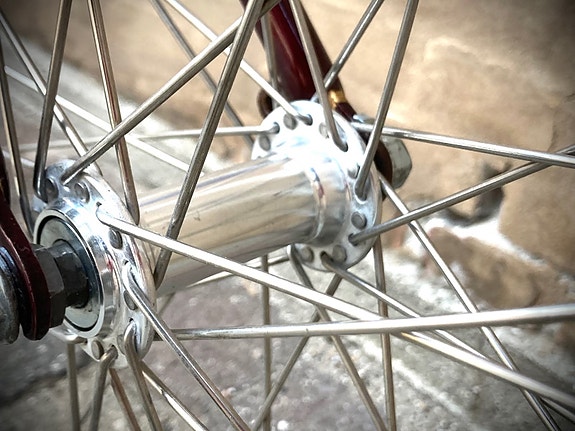 Product image 8 of 10