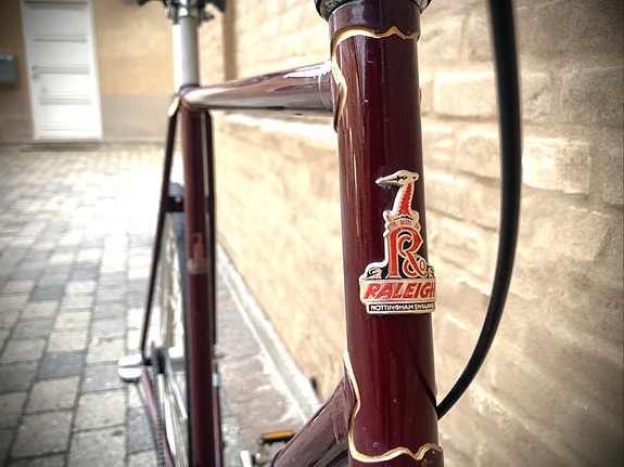 Product image 4 of 10