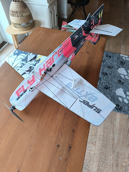 Product image 10 of 10