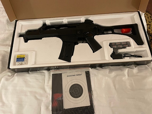 Product image 4 of 6