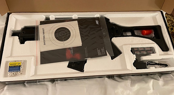 Product image 5 of 6