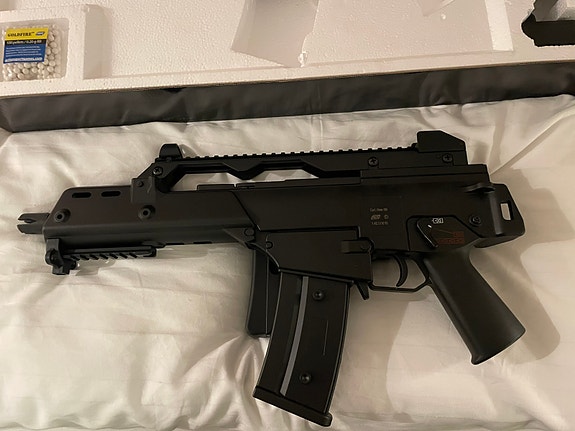 Product image 6 of 6