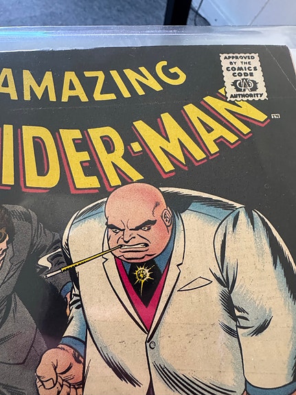 Product image 6 of 10