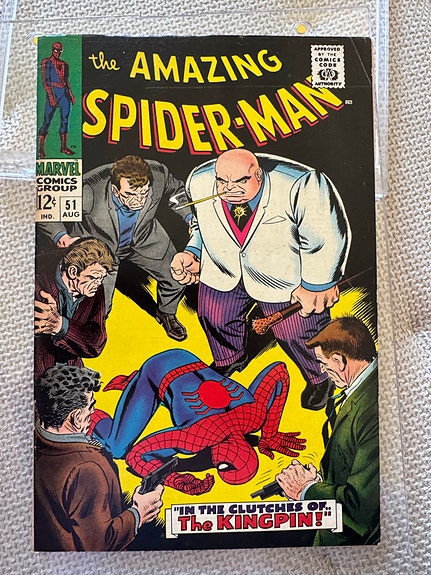 Product image 9 of 10