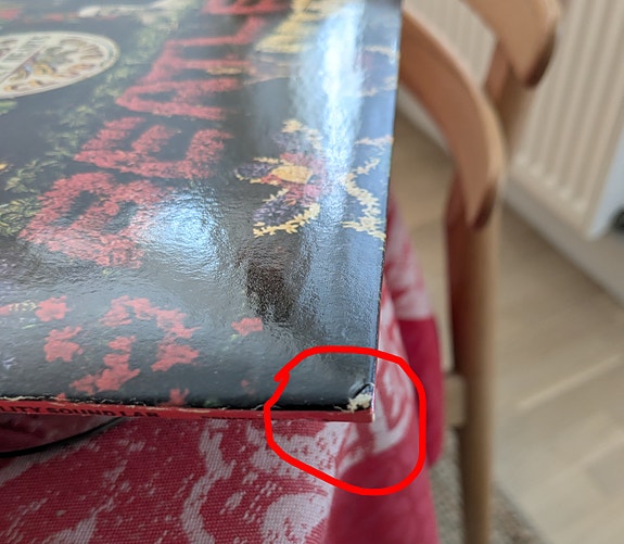 Product image 7 of 7